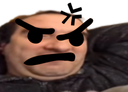 :Putaindemerde2: