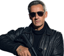 :Sarkozy_bg: