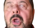:Vigli_orgasme: