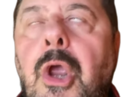 :Vigli_orgasme: