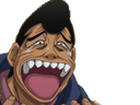 :takamura_moqueur_:
