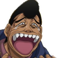 :takamura_moqueur_: