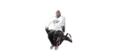 :Cortex_muscu: