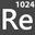 Photo de profil de Research1024