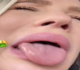 :Beurkkk: