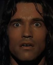 :Conan_surprise: