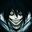 Photo de profil de Omniscience
