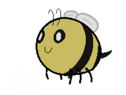 :Abeille: