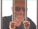 :Zidane_prison: