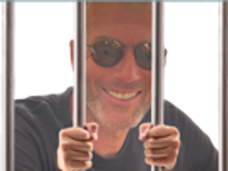 :Zidane_prison: