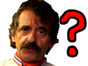 :michel_chef_question: