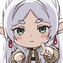 :Frieren_angry:
