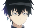 :tomoki: