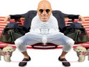 :Zidane_banc: