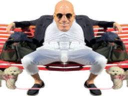 :Zidane_banc: