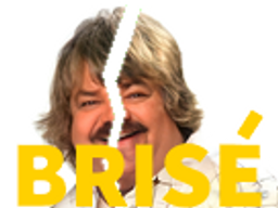 :brise_stopcensure: