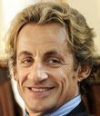 :Sarkoward: