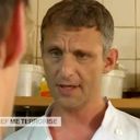 :Cuisinier_: