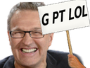 :G_PT_LOL: