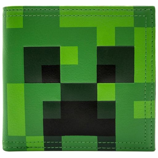 Creeper