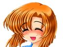 :renacontente: