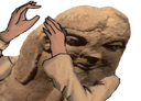 :Moyen_1er: