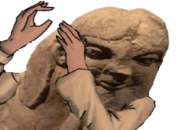 :Moyen_1er: