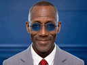 :Bagayoko_lunettes: