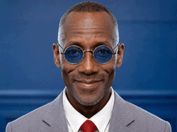 :Bagayoko_lunettes: