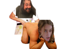 :clodopill: