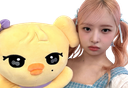:rei_doudou: