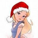 AliceElegante