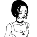 :osaki_eh: