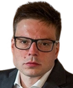 :poussard: