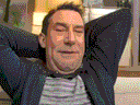 :Jesus_pote_AD_detente: