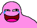 :lancefoutre_issou: