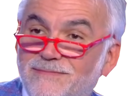 :praud2: