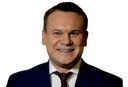 :Dominik_Tarczynski: