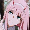Zero2