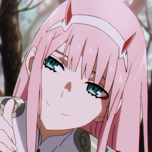 Zero2