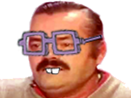 :celestin: