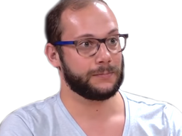:lib: