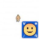 Tintin2Loin