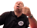 :soralfou: