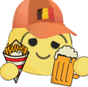 :Onche_belge: