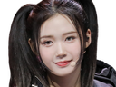 :yubinsmile: