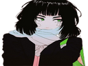 :goth5: