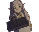 :Frieren_offre_livre: