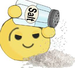 :Onche_salt: