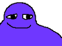:lancefoutre_43: